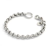 Bracciale Unoaerre Donna in Argento 5999 - 5999